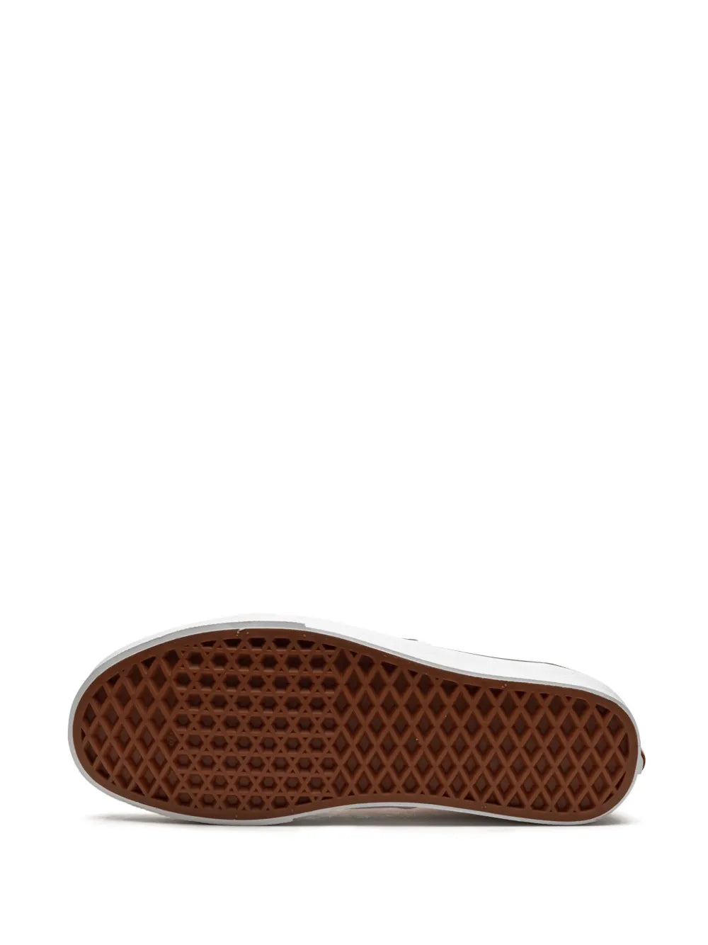 Vans Authentic Low-Top