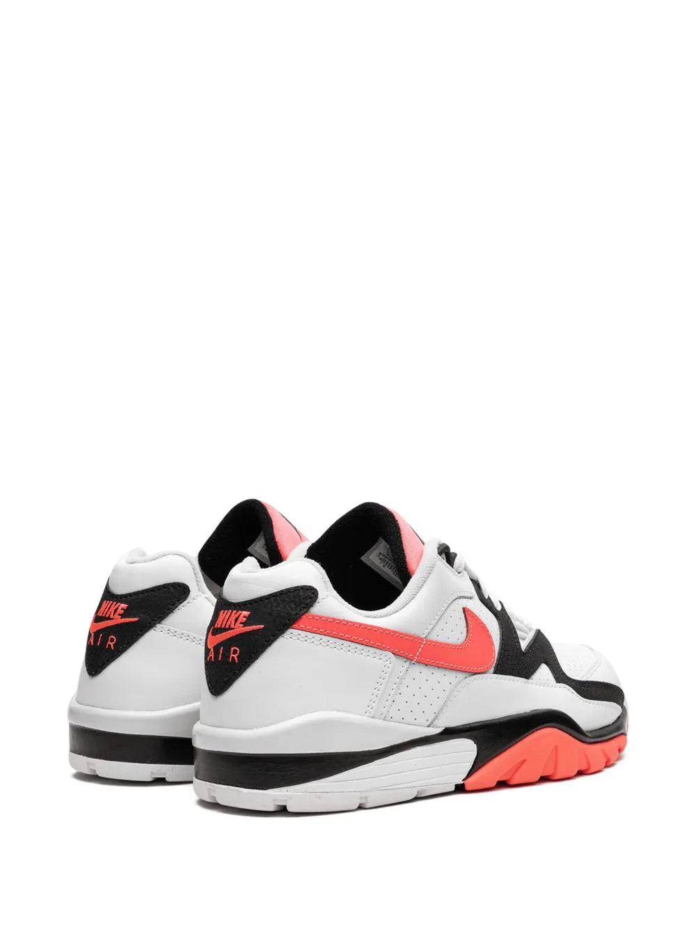 Air Cross Trainer 3 Low Sneakers