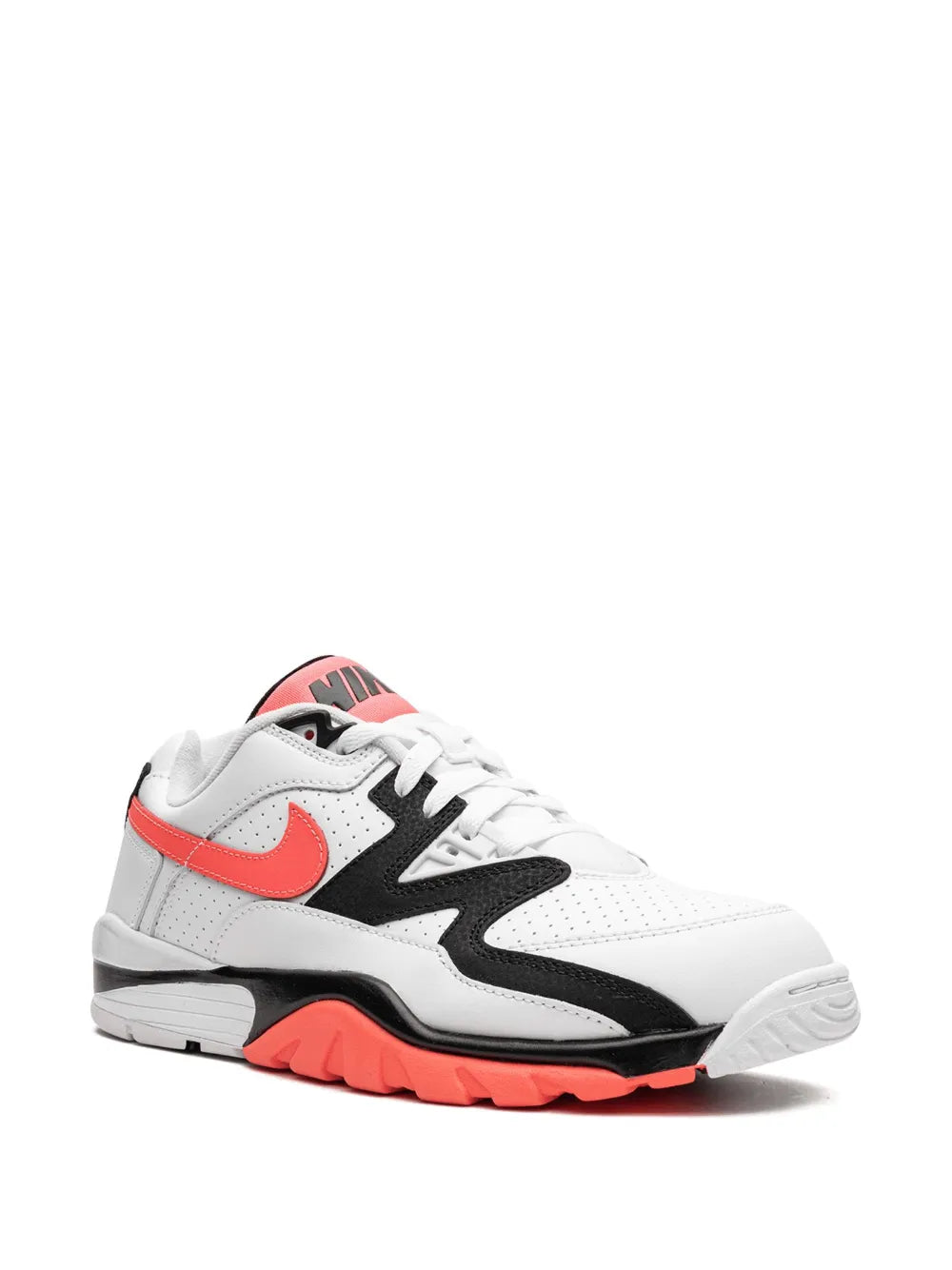 Air Cross Trainer 3 Low Sneakers