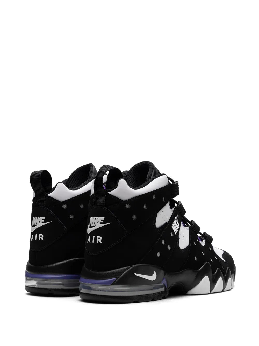 Nike Air Max2 Cb '94 Og