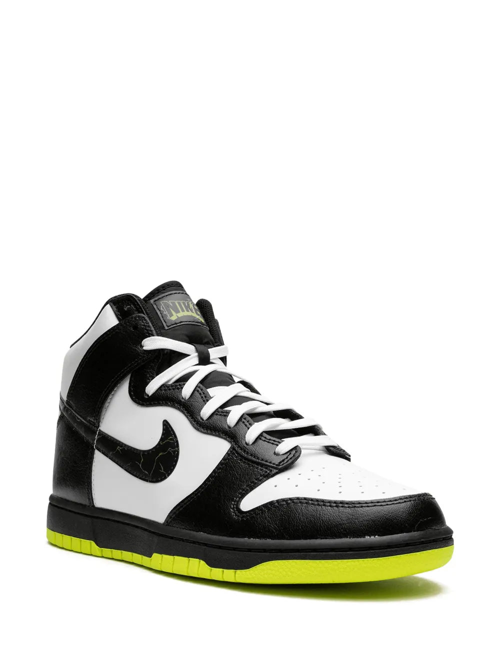 Nike Dunk High