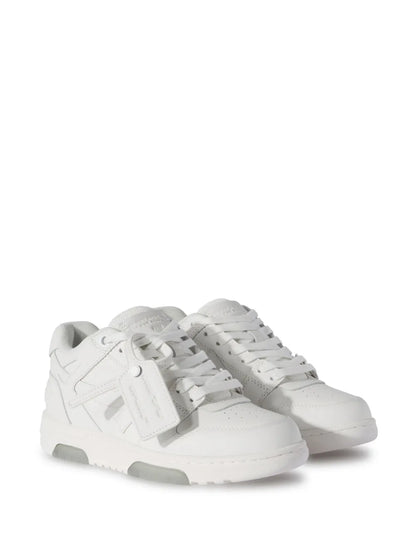 Off-White Out Of Office 'Ooo'