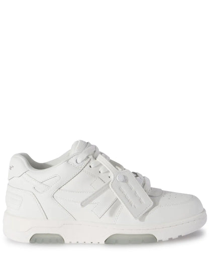 Off-White Out Of Office 'Ooo'