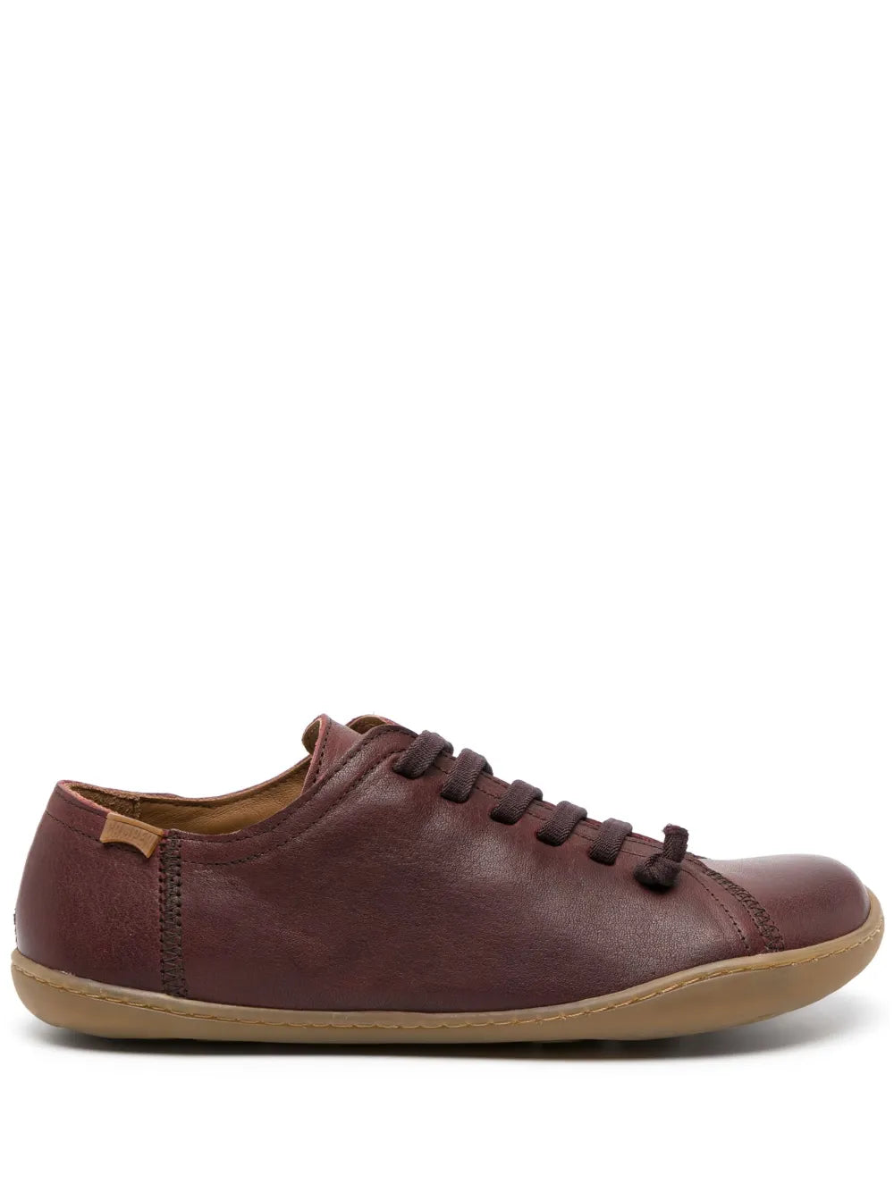 Camper Peu Cami Low-Top