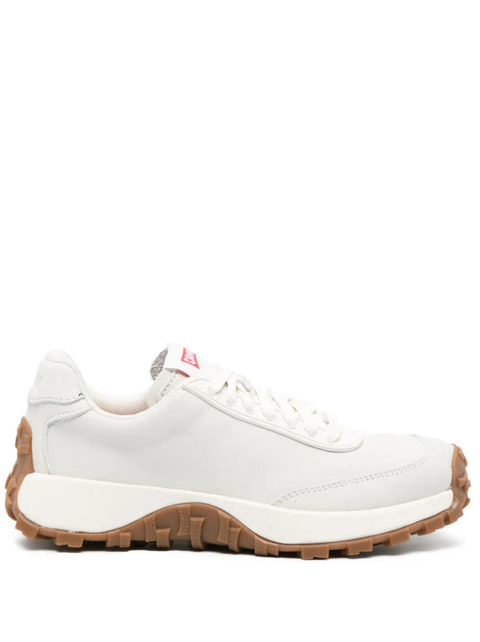 Camper Drift Trail Low-Top