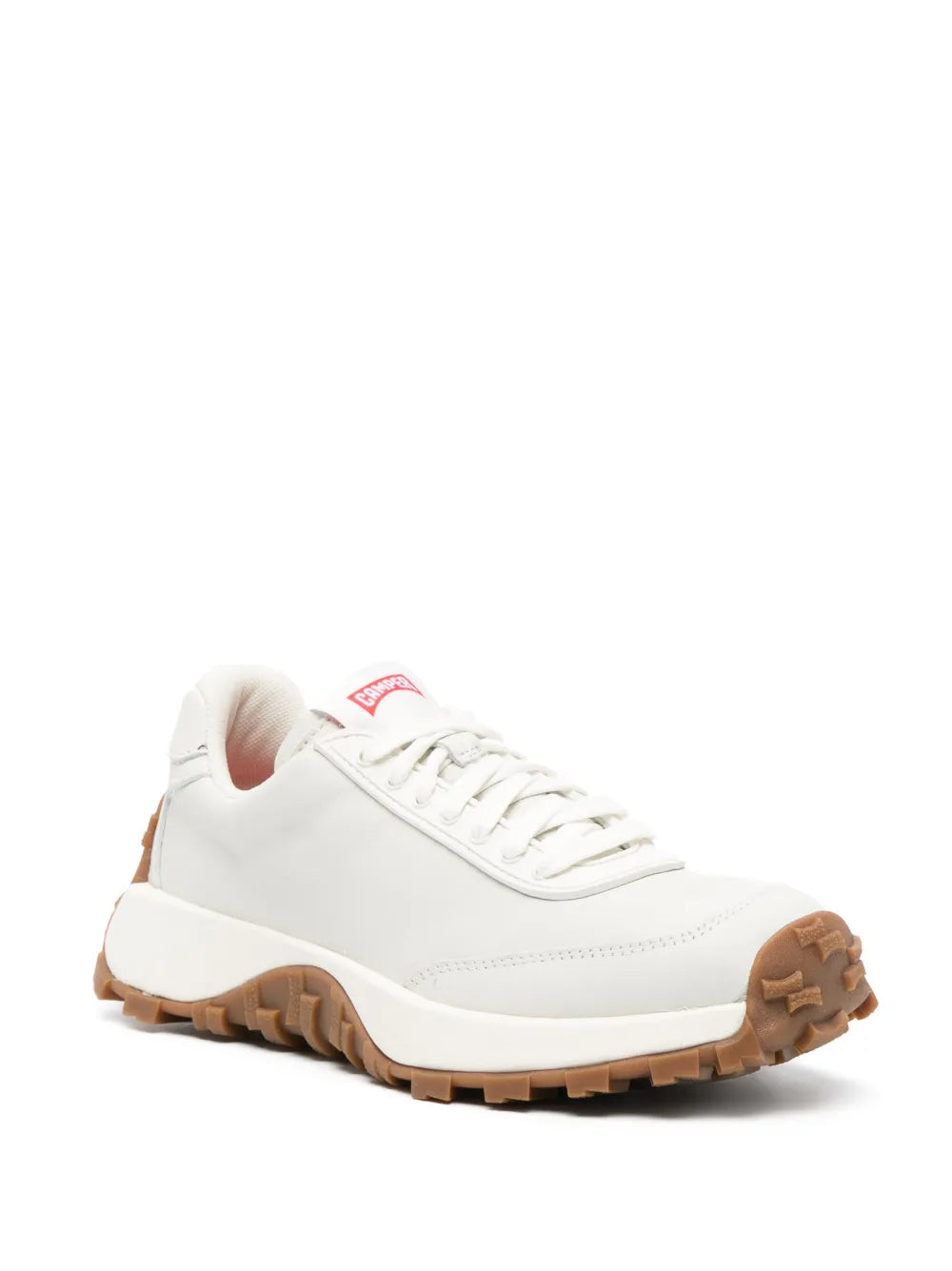 Camper Drift Trail Low-Top