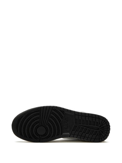 Jordan Air Jordan 1