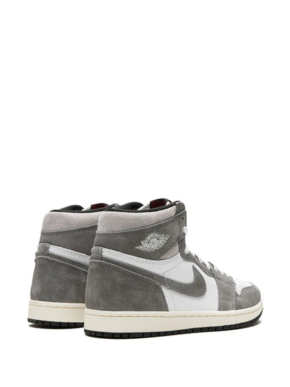 Jordan Air Jordan 1