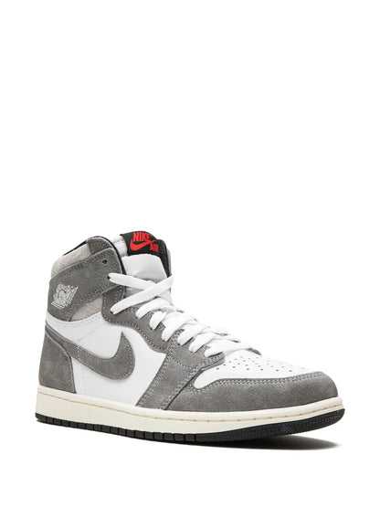 Jordan Air Jordan 1
