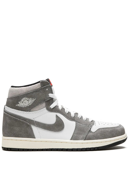 Jordan Air Jordan 1