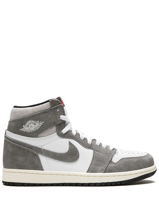 Jordan Air Jordan 1