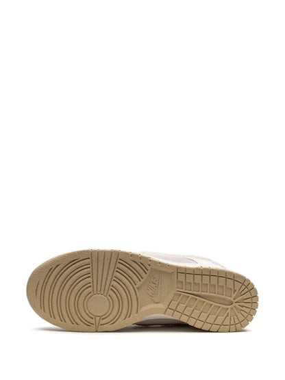 Nike Dunk Low Retro Prm
