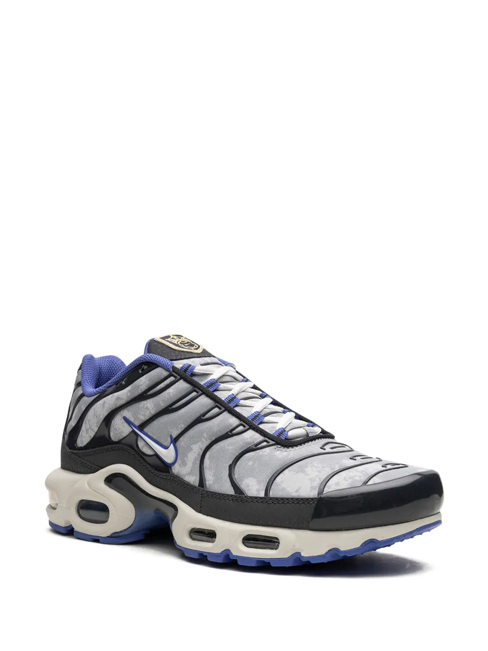 Air Max Plus Se Social FC Sneakers