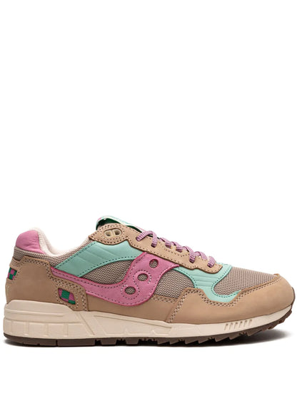 Saucony Shadow 5000