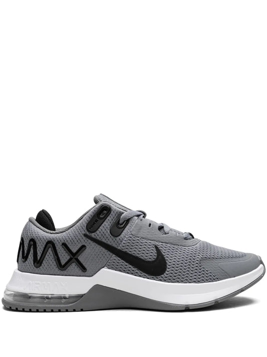Air Max Alpha Trainer 4 Sneakers