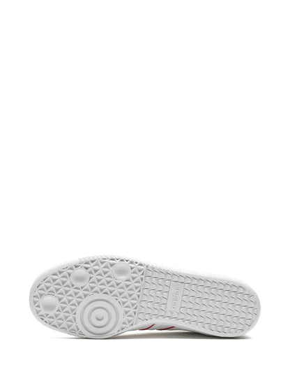 Samba Vegan Minnie Mouse Sneakers