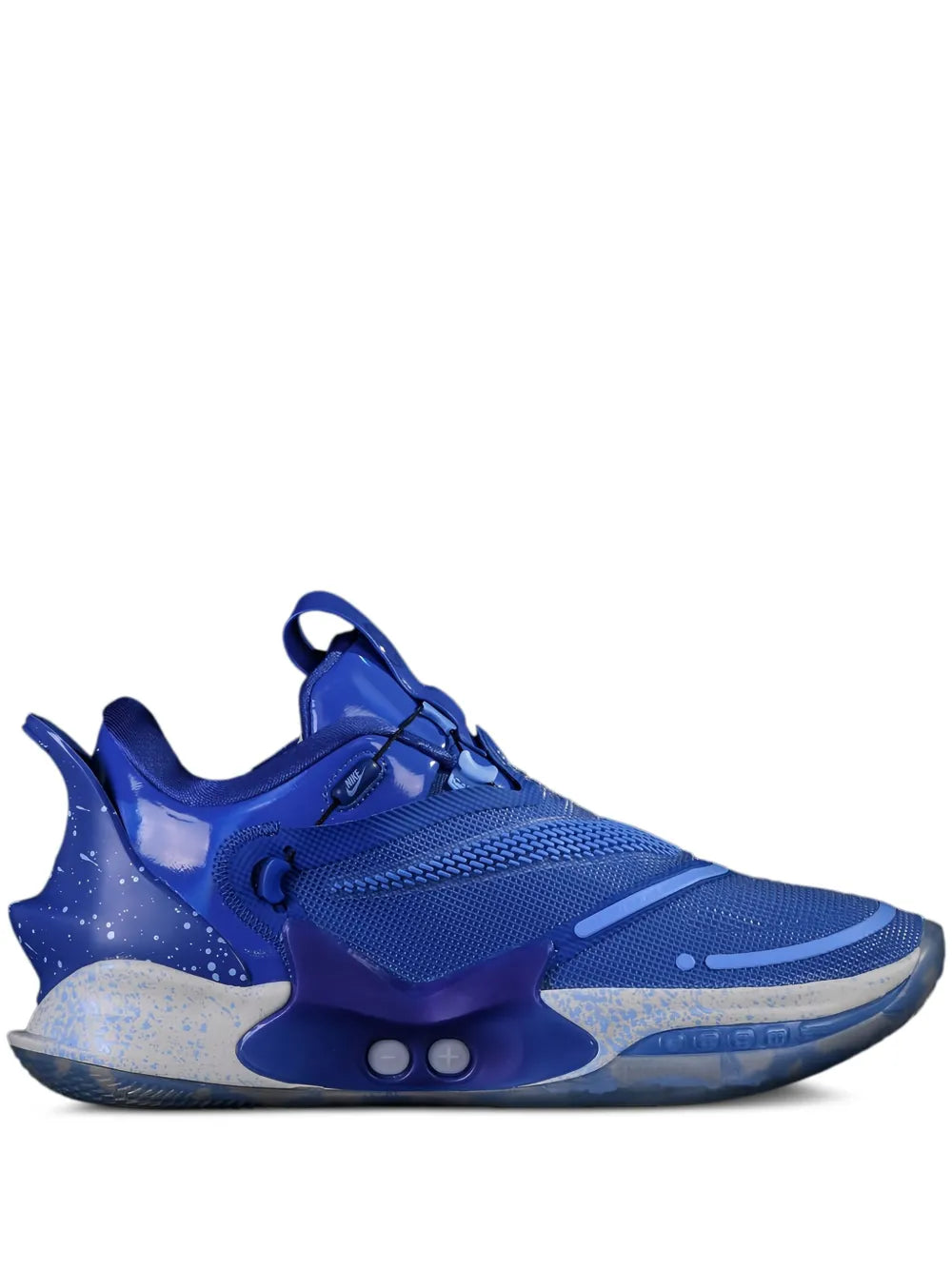 Adapt Bb 20 Sneakers