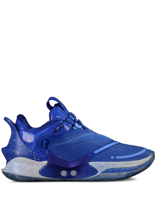Adapt Bb 20 Sneakers