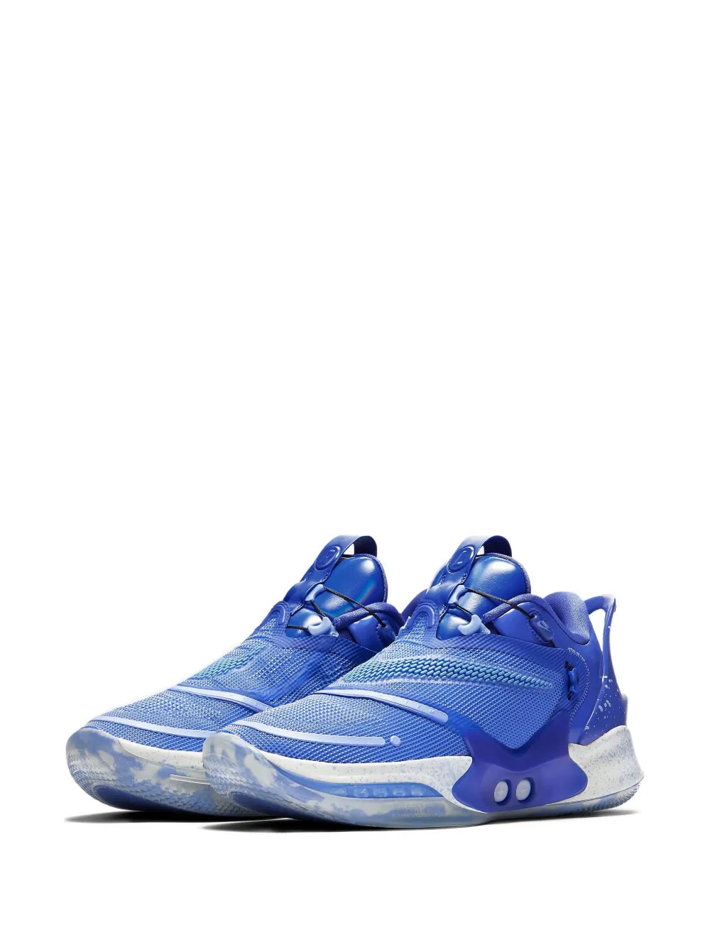Adapt Bb 20 Sneakers
