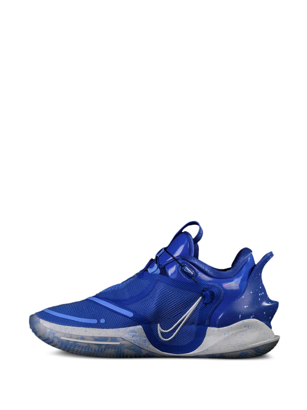 Adapt Bb 20 Sneakers