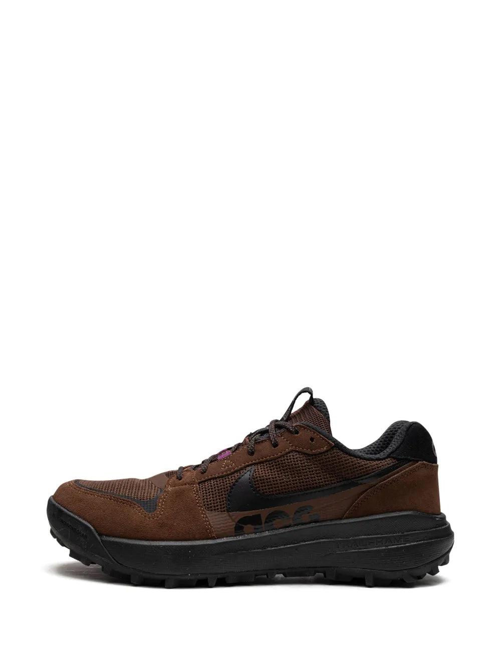 Acg Lowcate
