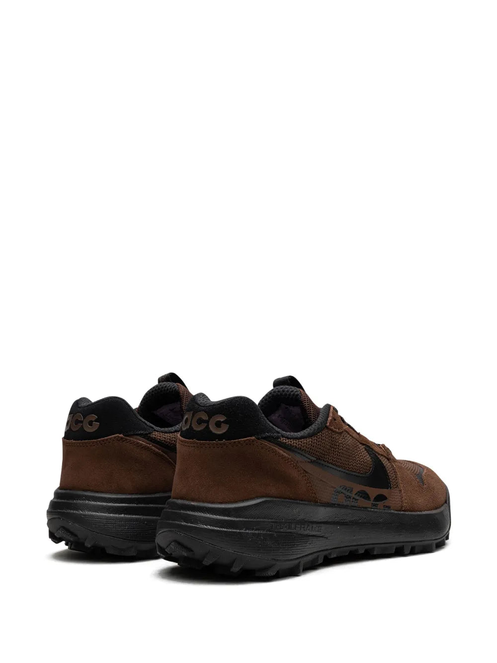 Acg Lowcate