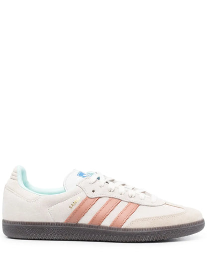 Samba Og Sneakers