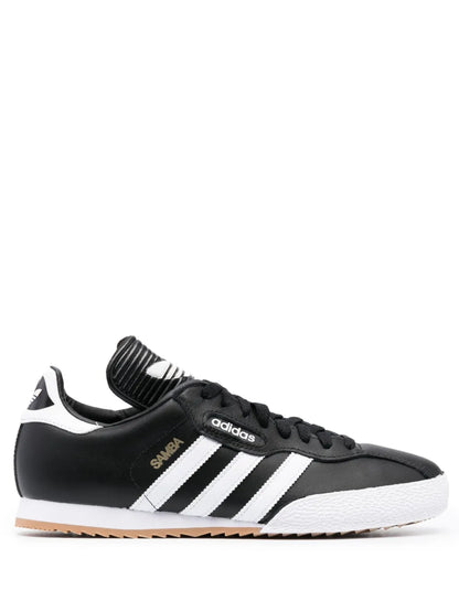 Samba Super Low-Top Sneakers
