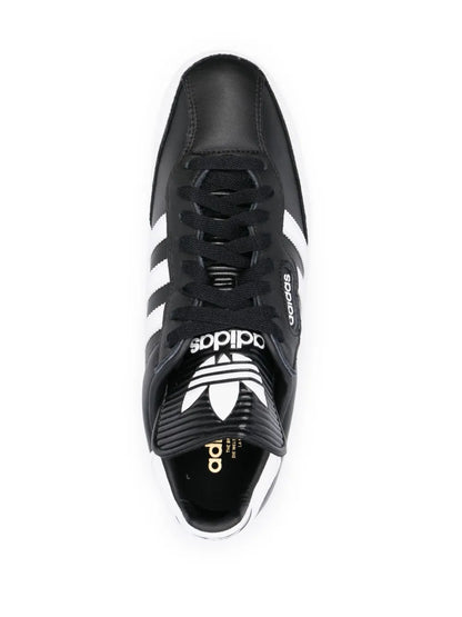 Samba Super Low-Top Sneakers