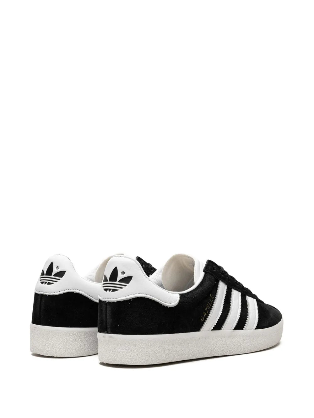 Gazelle 85