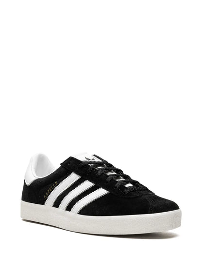 Gazelle 85