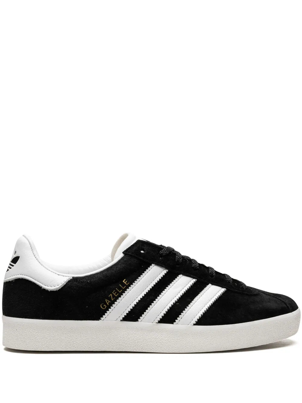 Gazelle 85