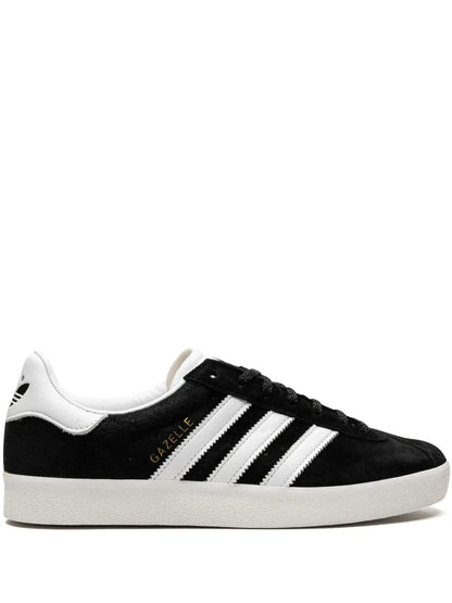 Gazelle 85