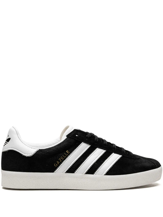 Gazelle 85