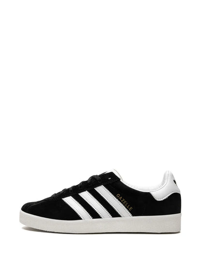 Gazelle 85