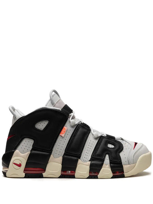 Air More Uptempo 96 Legacy Sneakers