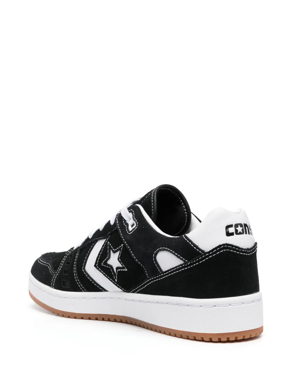Converse As-1 Pro Low-Top Sneakers