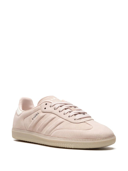 Samba Wonder Quartz Sneakers