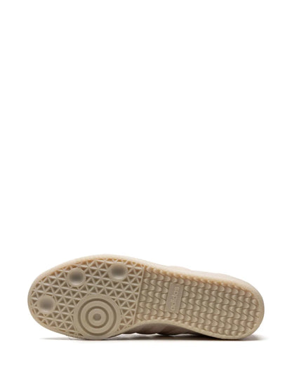 Samba Wonder Quartz Sneakers
