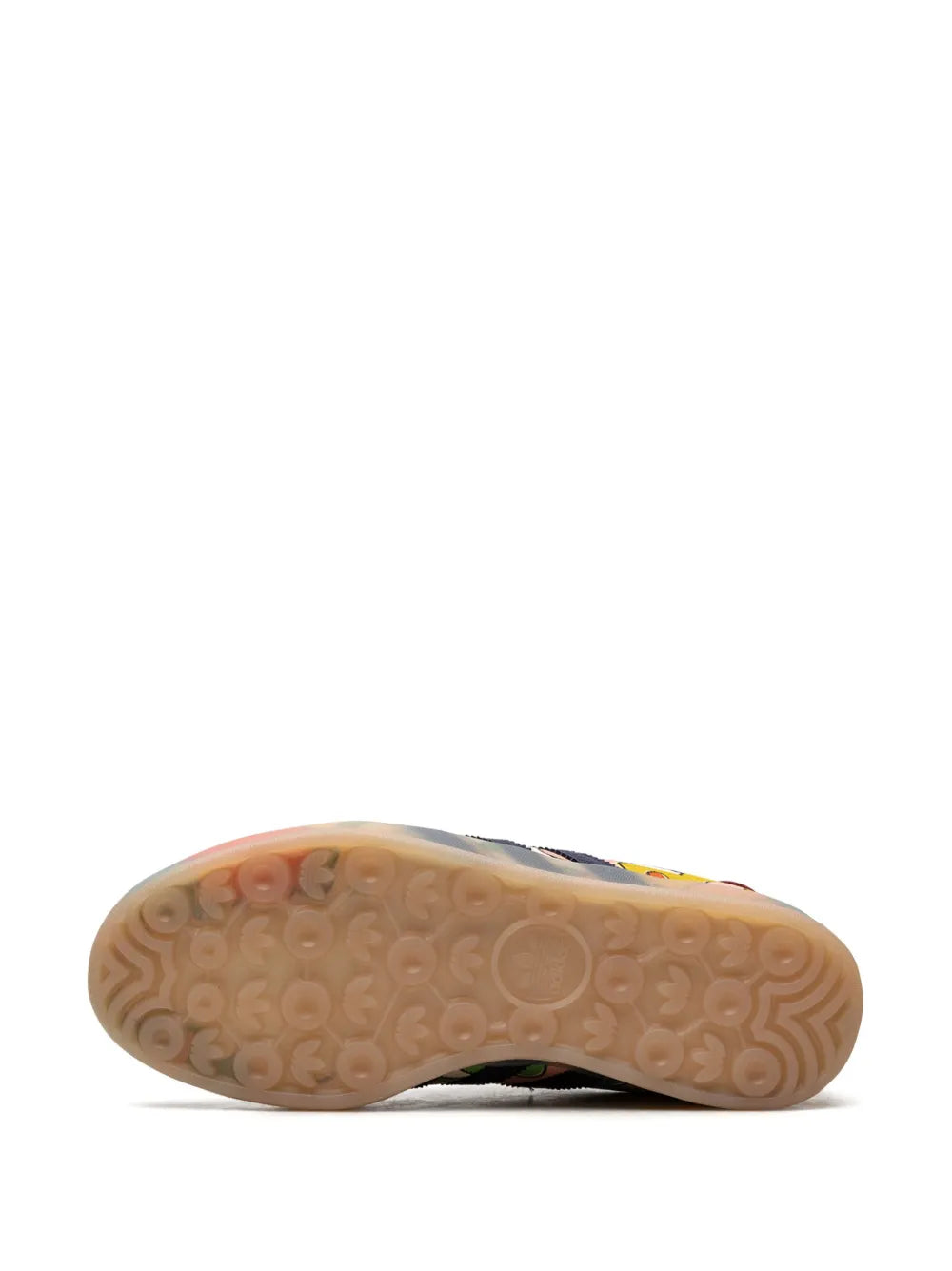 X Sean Wotherspoon Gazelle Indoor Corduroy Sneakers