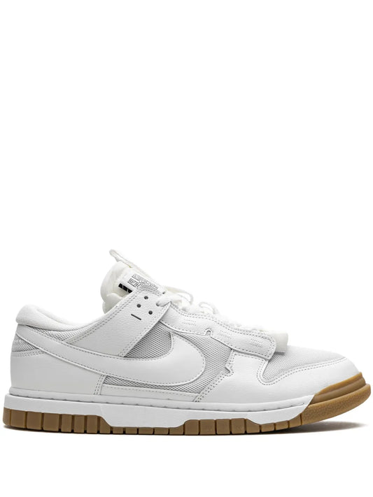 Air Dunk