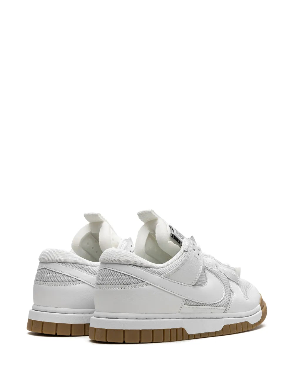 Air Dunk