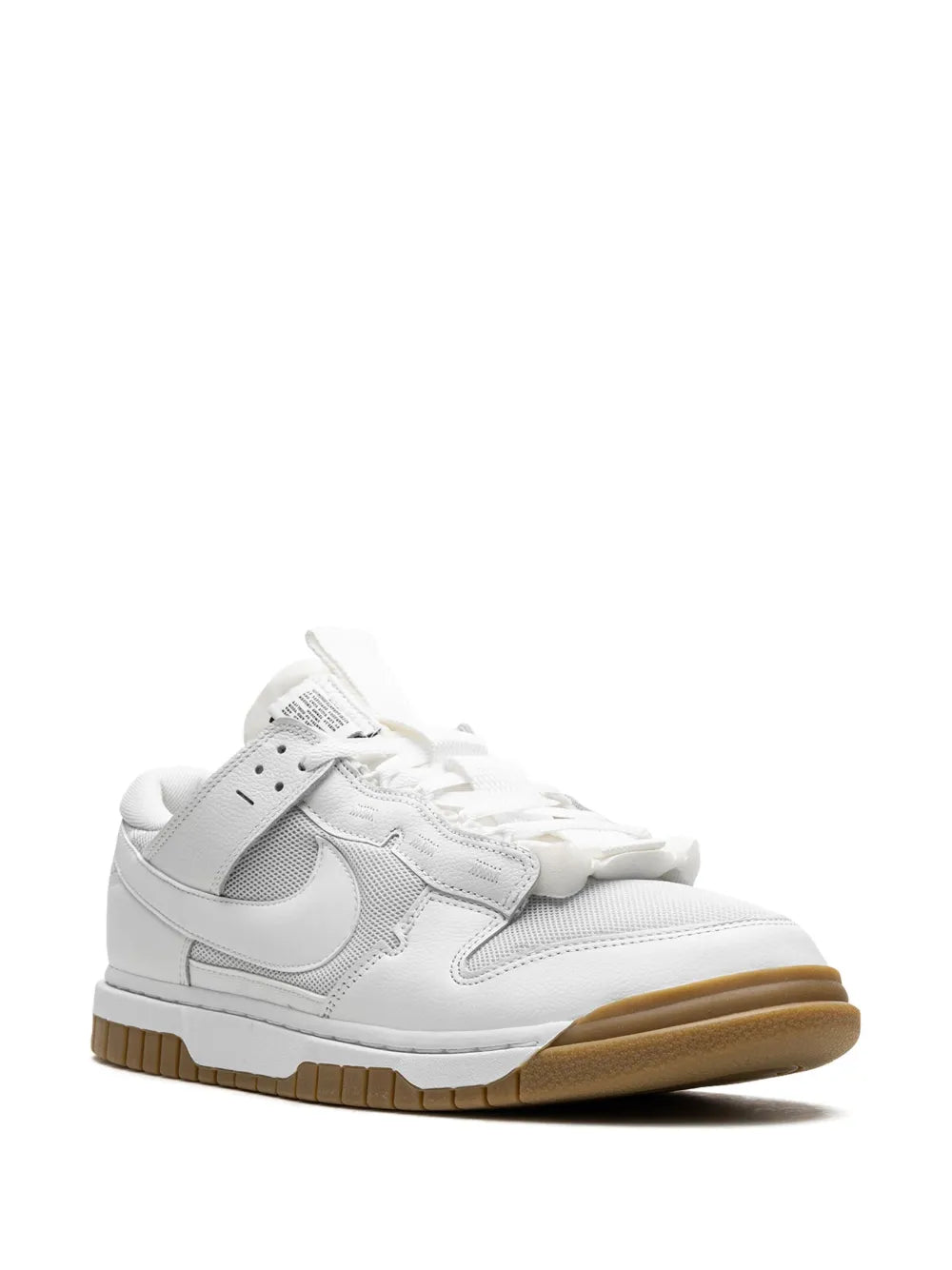 Air Dunk