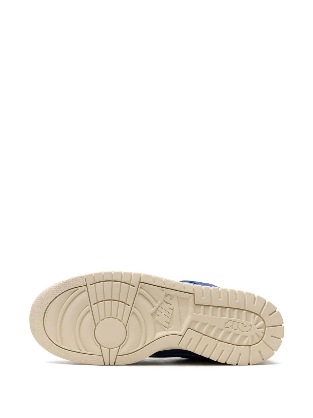 Air Dunk