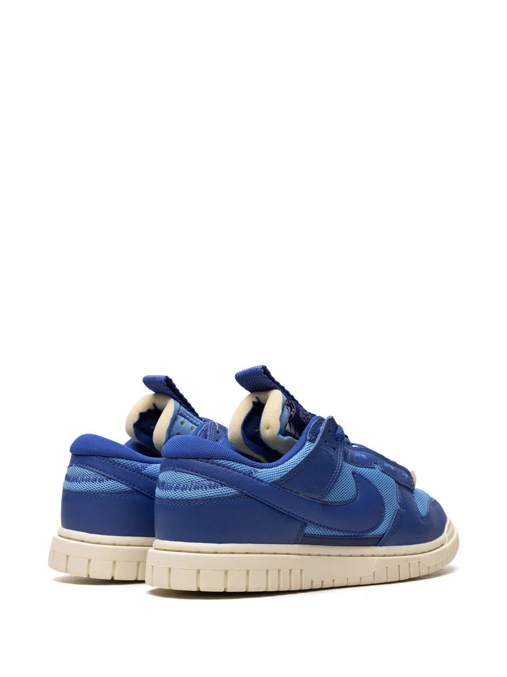 Air Dunk