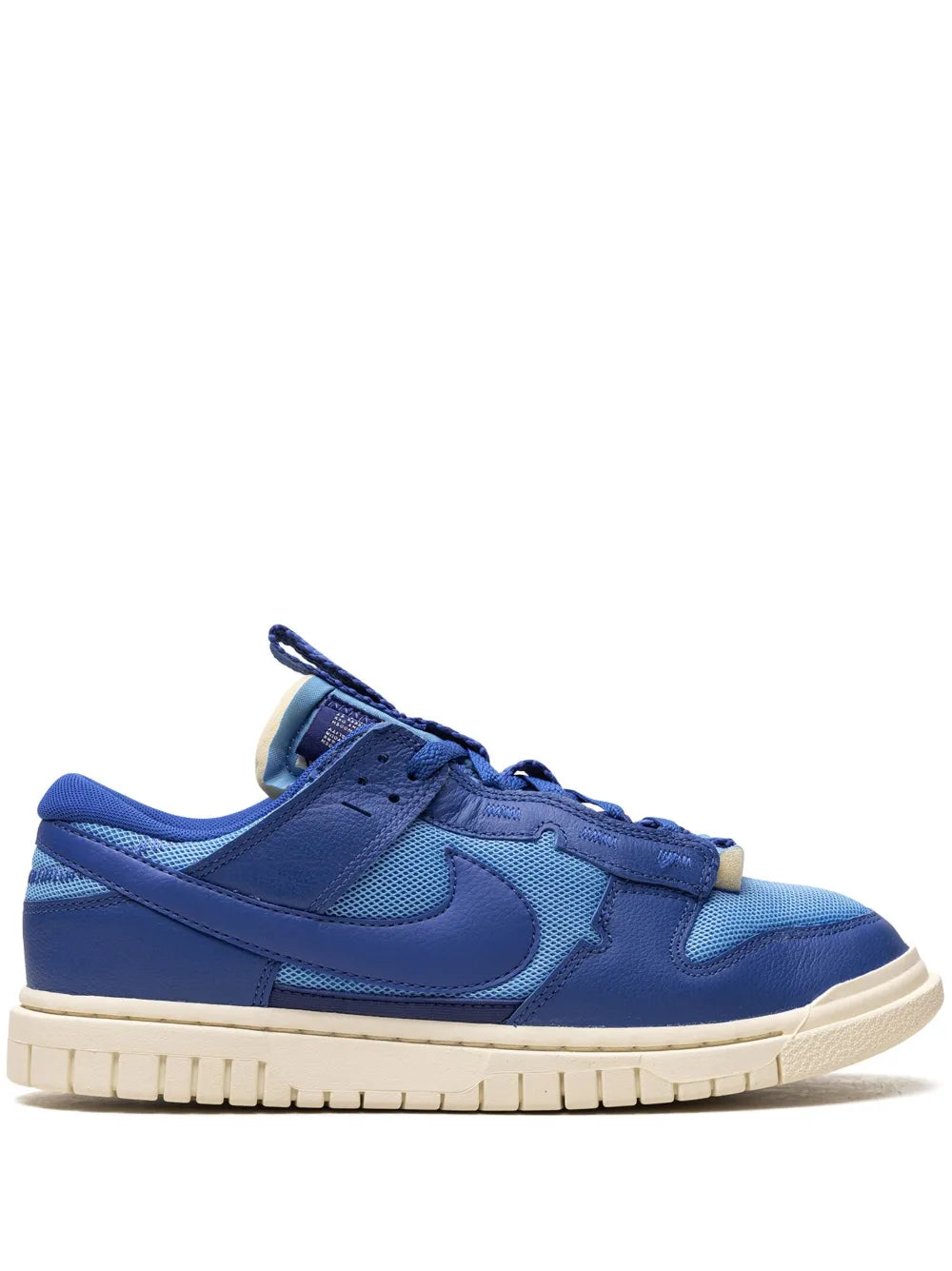 Air Dunk