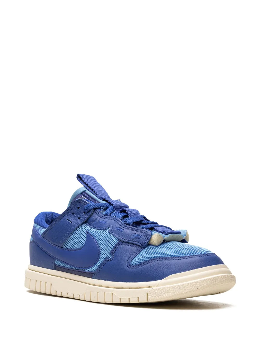 Air Dunk