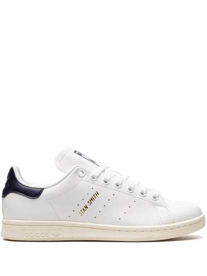 Stan Smith Leather Sneakers
