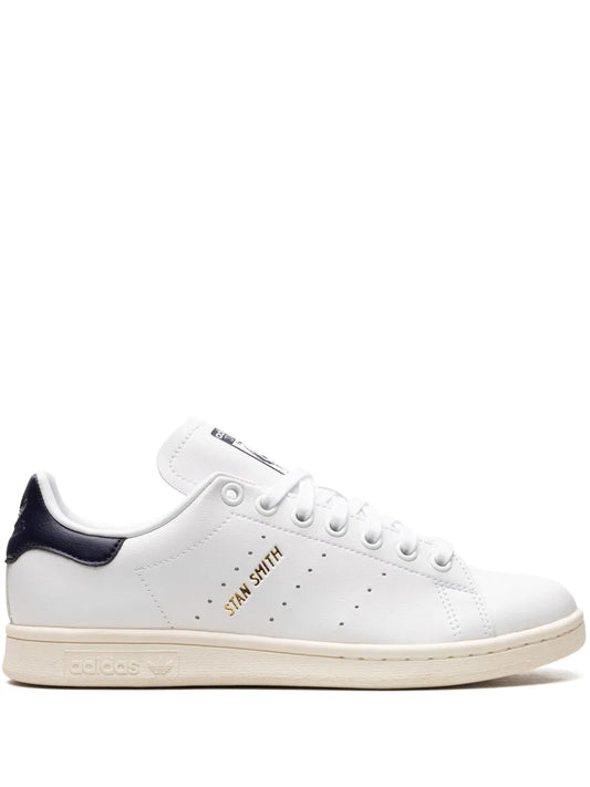 Stan Smith Leather Sneakers