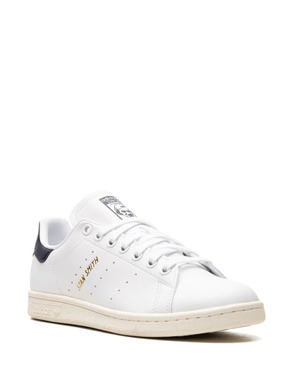 Stan Smith Leather Sneakers